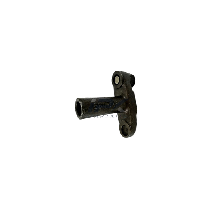 6D125-1 Crosshead Diesel Engine Replacement Spare Parts for Komatsu