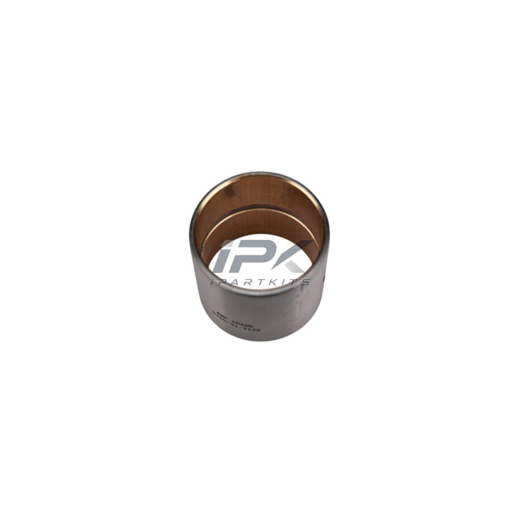Connecting Rod Bushing for Komatsu