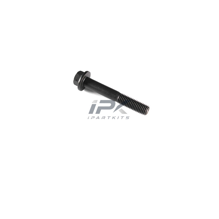 Ex Manifold Bolt for Komatsu