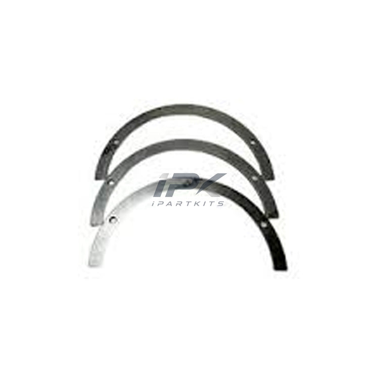 6D125E-2 Thrust Washer for Komatsu