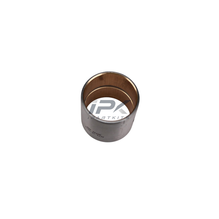 Connecting Rod Bushing for Komatsu
