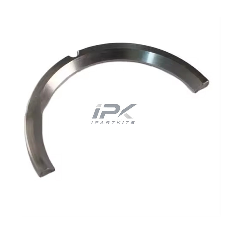 6D125E-3 Thrust Washer for Komatsu