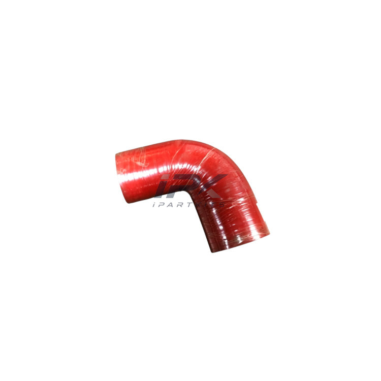 Manguera de aire 6D125 OEM 208-01-72161 Repuestos para motor diésel Komatsu