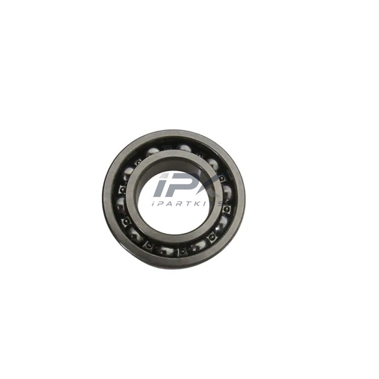6D125 Bearing Ball OEM 06030-06004 Diesel Engine Replacement Spare Parts for Komatsu