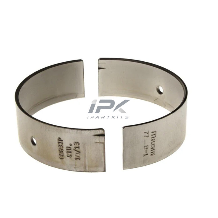 6D125 Camshaft Bearing for Komatsu