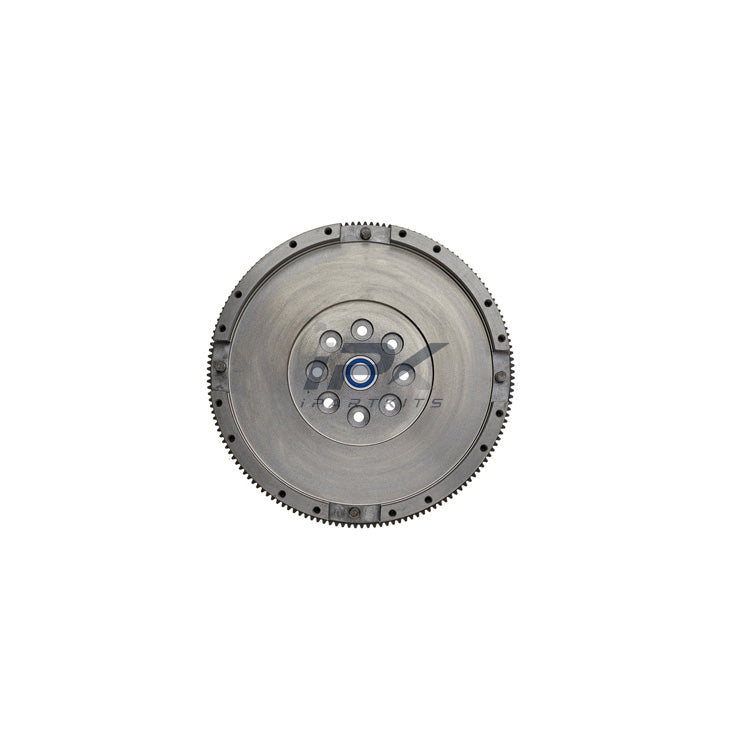 6D125 Disco de embrague OEM 58131-12600 Piezas de repuesto para motor diésel Komatsu