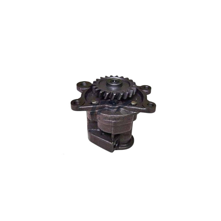 Oil Pump Assembly for Komatsu