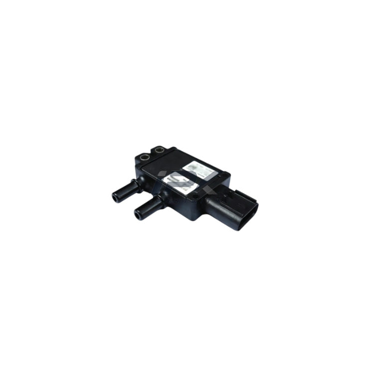 Pressure Sensor for Komatsu