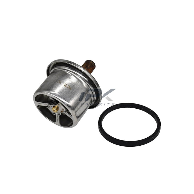 Thermostat for Komatsu