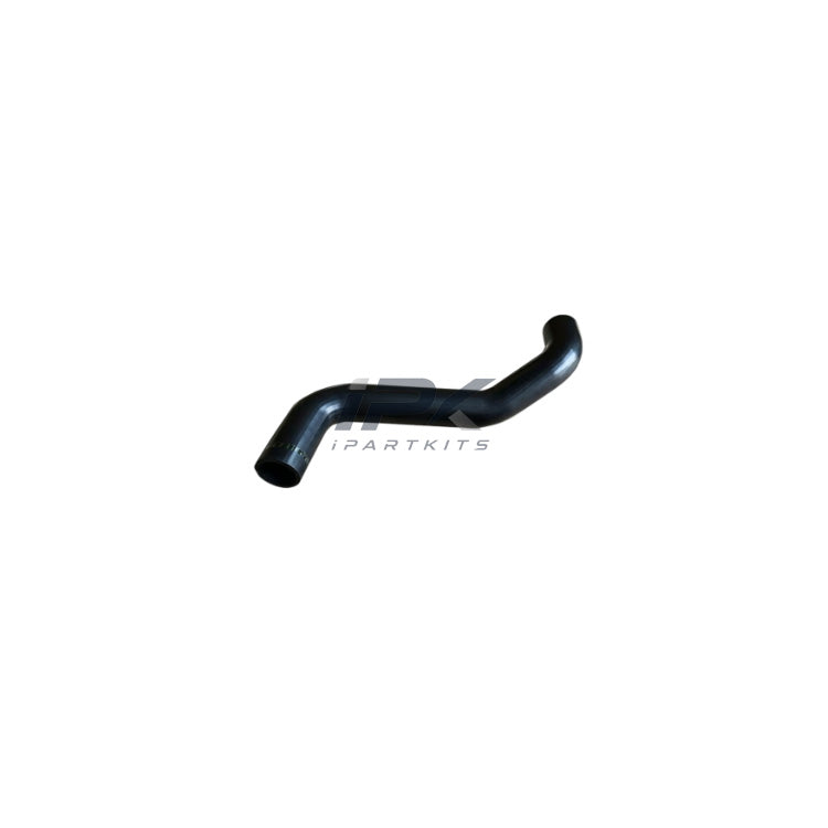 Manguera de agua 6D125 OEM 208-03-71321 Repuestos de motor diésel para Komatsu