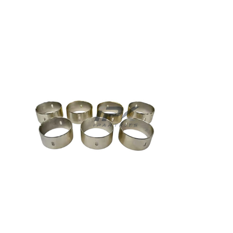 Connecting Rod Bushing for Mitsubishi