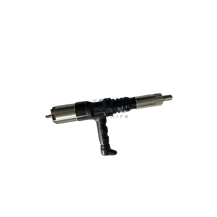Fuel Injector for Mitsubishi