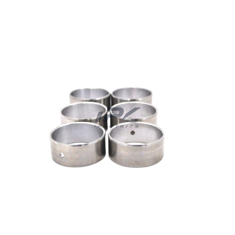 Connecting Rod Bushing for Mitsubishi