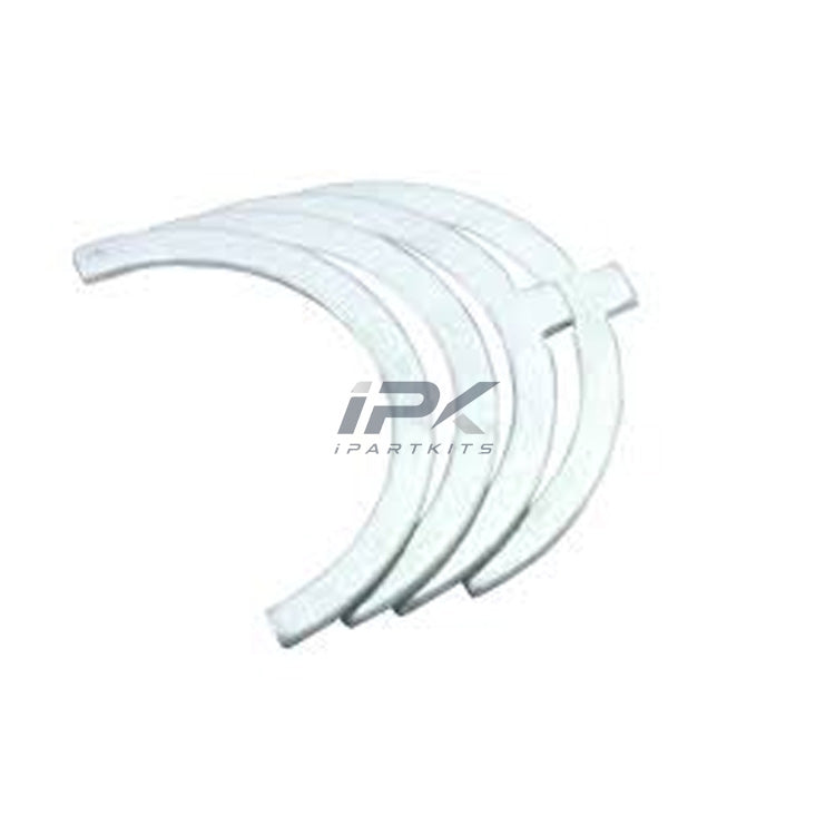 6D14T Thrust Washer for Mitsubishi