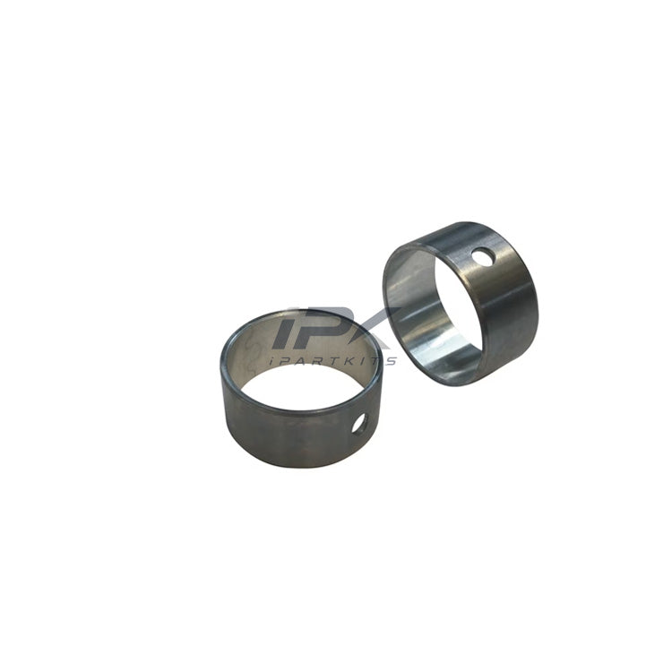 Connecting Rod Bushing for Mitsubishi