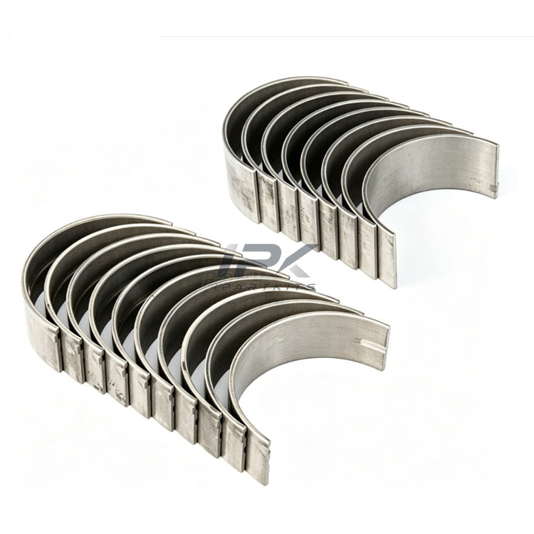 6D14 Camshaft Bearing for Mitsubishi