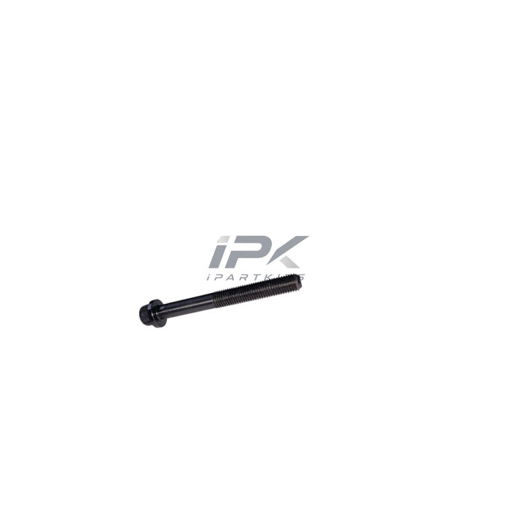 6D14 Cylinder Head Bolt Aftermarket for Mitsubishi