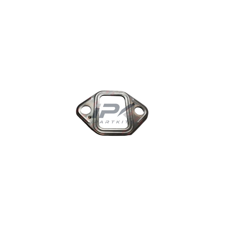 6D14 Exhaust Manifold Gasket OEM ME033401 Diesel Engine Replacement Spare Parts for Mitsubishi