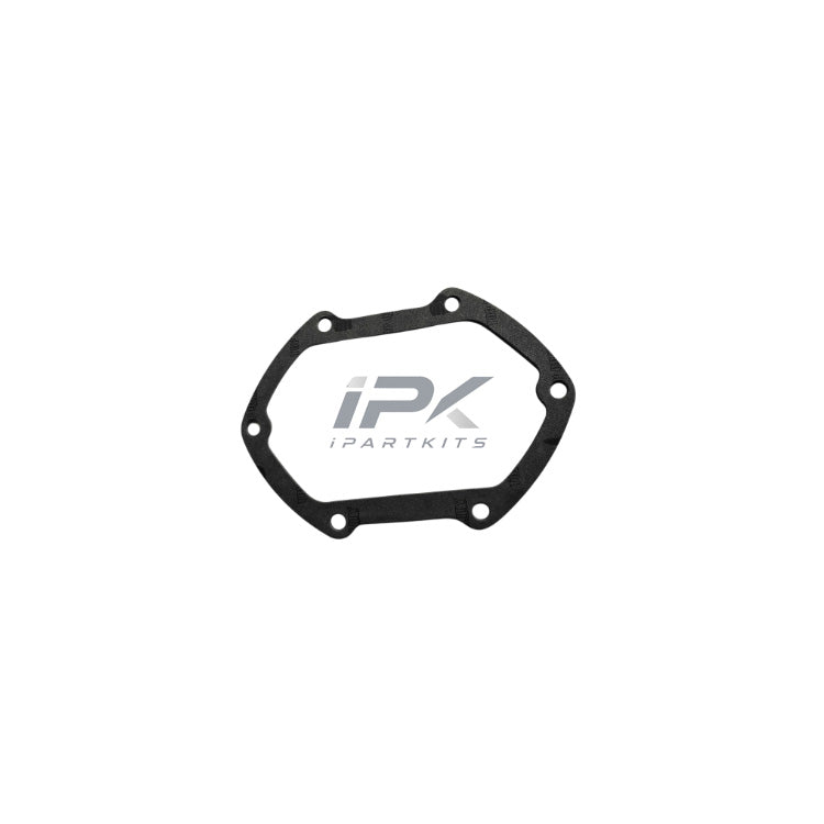 6D14 Intake Manifold Gasket OEM ME034491; ME047600; 3A6403 Diesel Engine Replacement Spare Parts for Mitsubishi