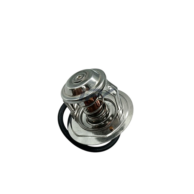 Thermostat for Mitsubishi