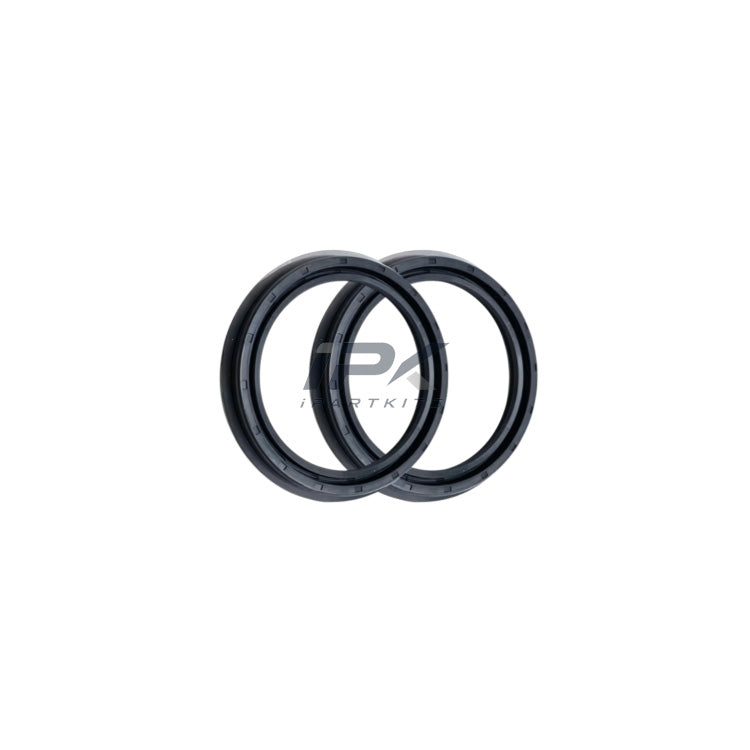 Valve Seal Strip for Mitsubishi