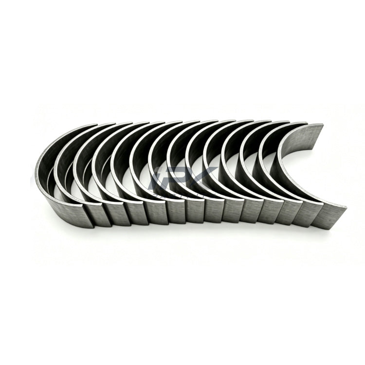 6D155 Camshaft Bearing for Komatsu