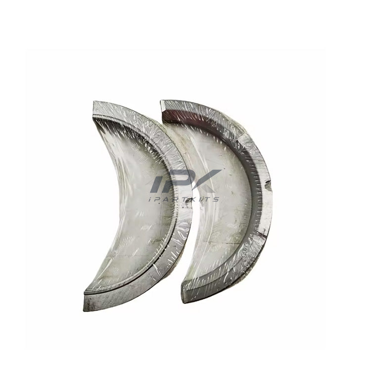 6D155 Thrust Washer for Komatsu