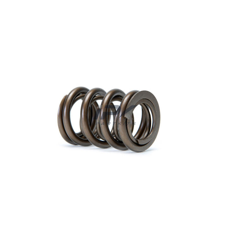 Valve Spring for Komatsu