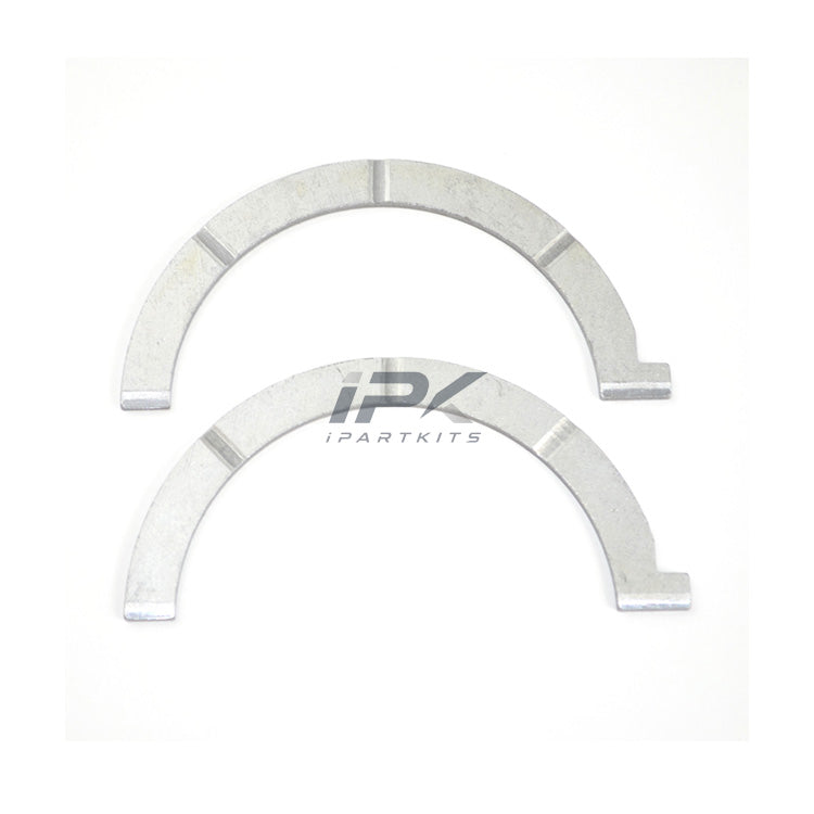 6D15T Thrust Washer for Mitsubishi