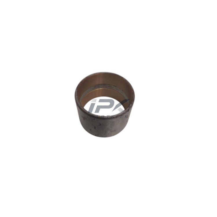 Connecting Rod Bushing for Mitsubishi