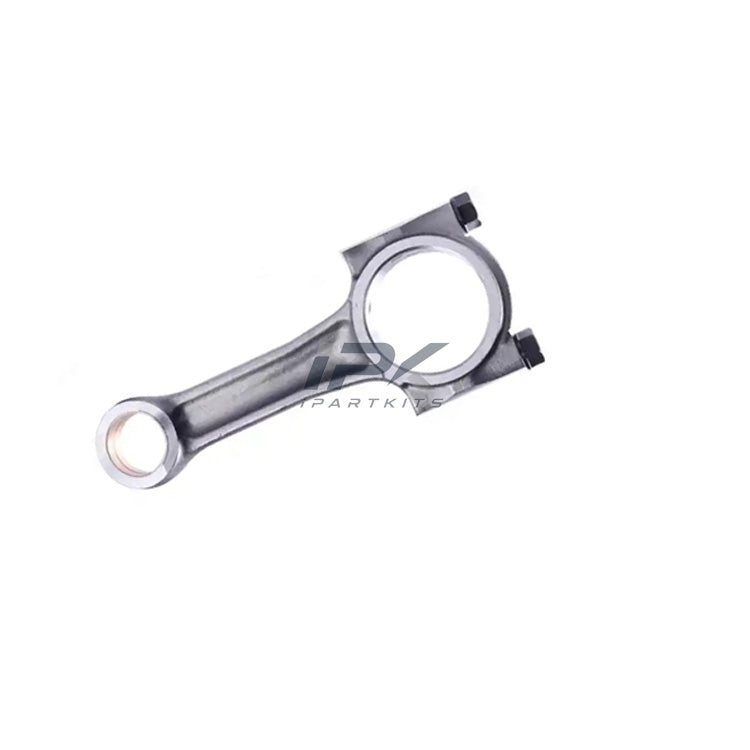 6D16T Connecting Rod for Mitsubishi