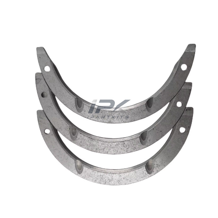 6D16T Thrust Washer for Mitsubishi