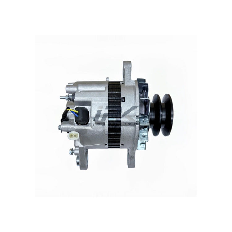 Alternator for Mitsubishi