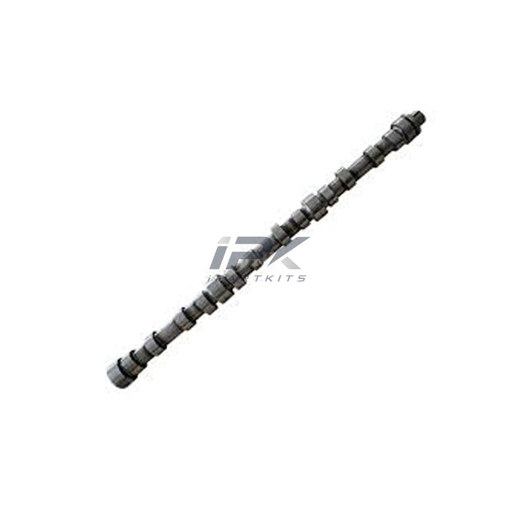 6D16 Camshaft for Mitsubishi