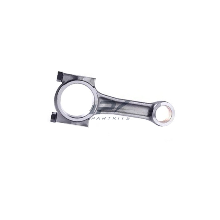 6D16 Connecting Rod ME240966 / ME304973 for Mitsubishi