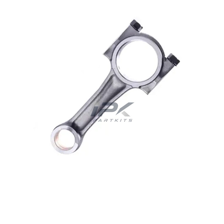 6D16 Connecting Rod Angled for Mitsubishi