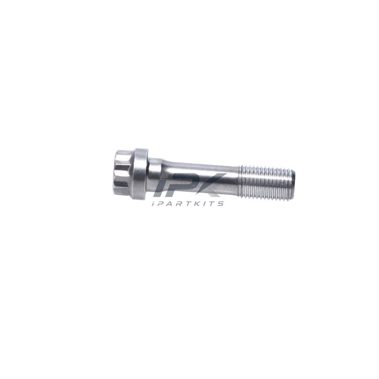 6D16 Connecting Rod Bolt for Mitsubishi