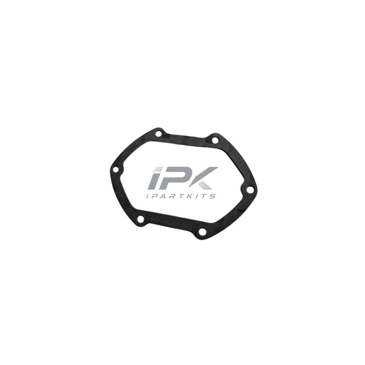 6D16 Intake Manifold Gasket OEM ME073712; ME073502; 3A6404 Diesel Engine Replacement Spare Parts for Mitsubishi