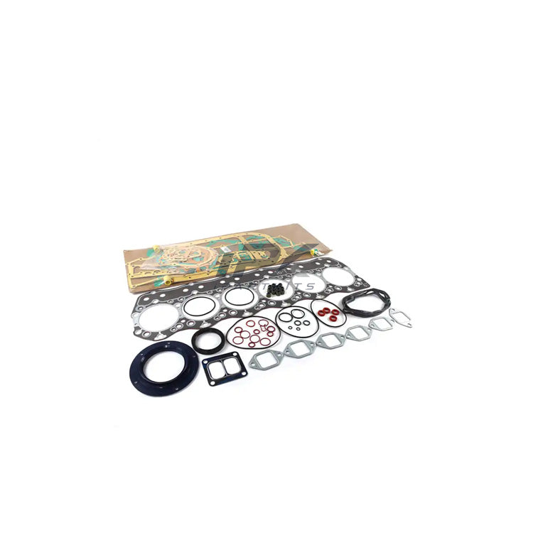 Overhaul gasket for Mitsubishi