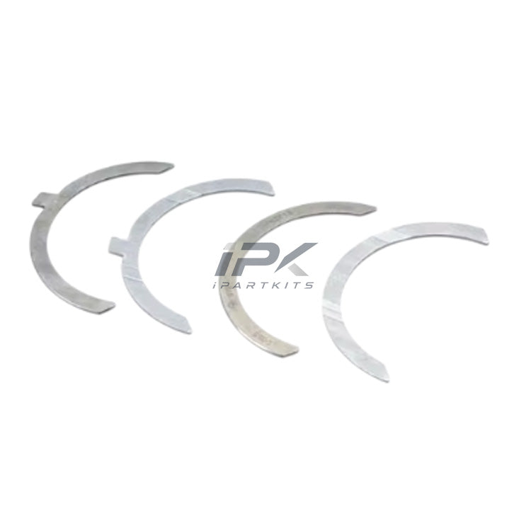 6D16 Thrust Washer for Mitsubishi