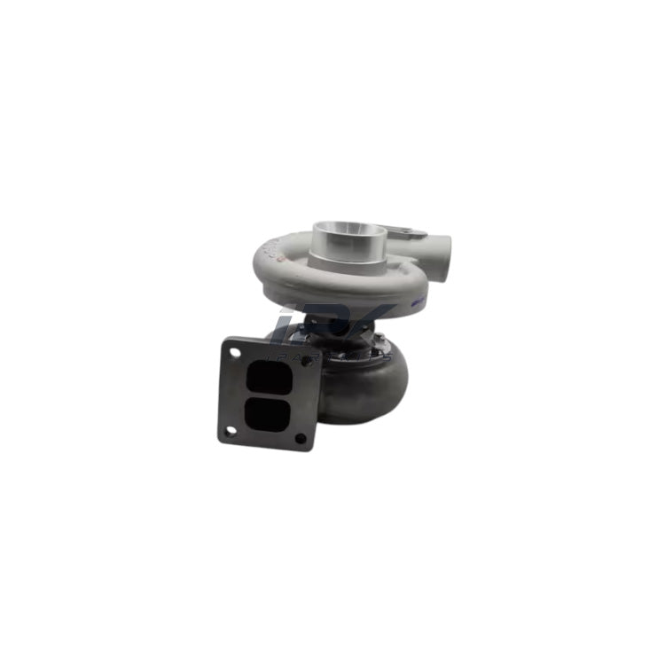 Turbocharger for Mitsubishi