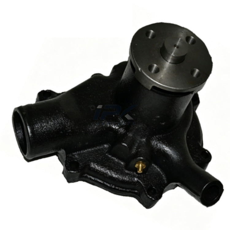 6D16 Water Pump for Mitsubishi