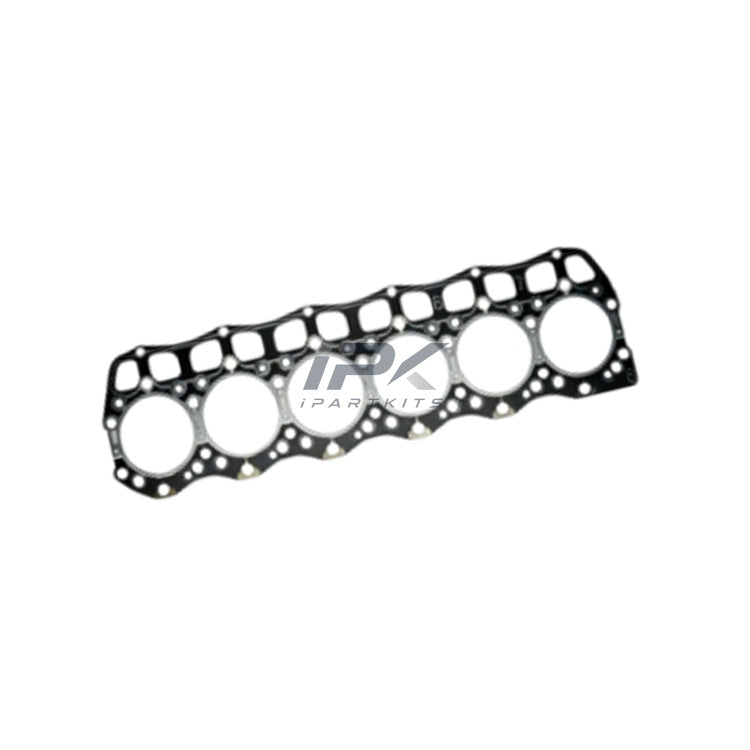 6D16 Cylinder Head Gasket for Mitsubishi
