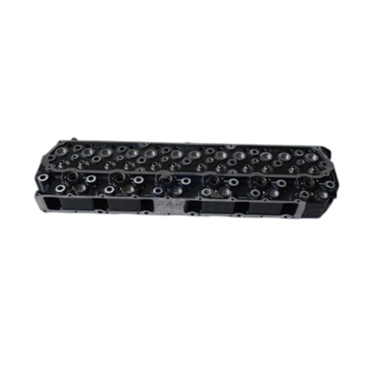 6D17 Cylinder Head ME997757 Aftermarket for Mitsubishi