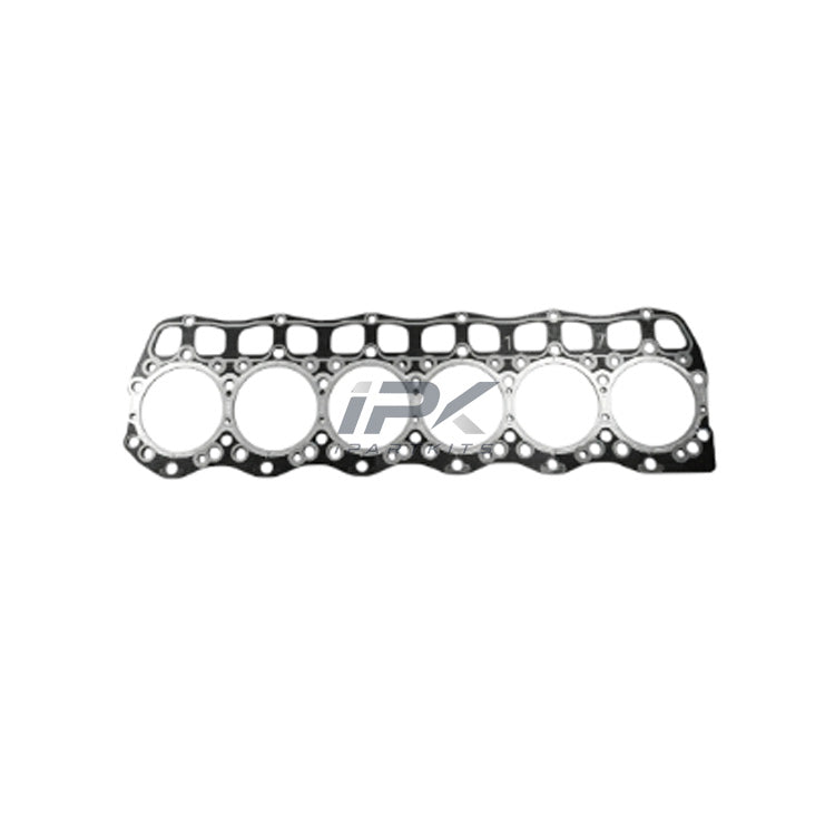 6D17 Cylinder Head Gasket for Mitsubishi