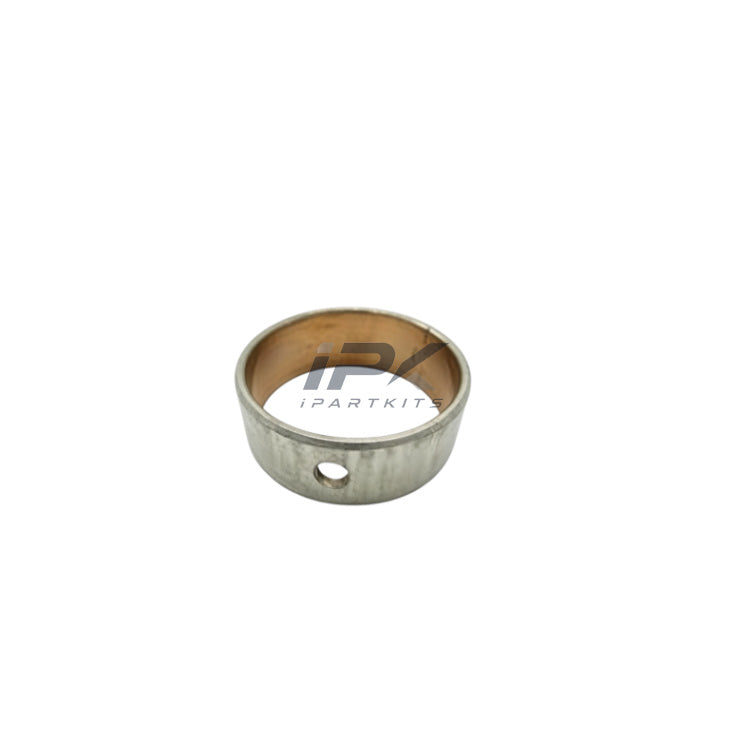 Connecting Rod Bushing for Mitsubishi