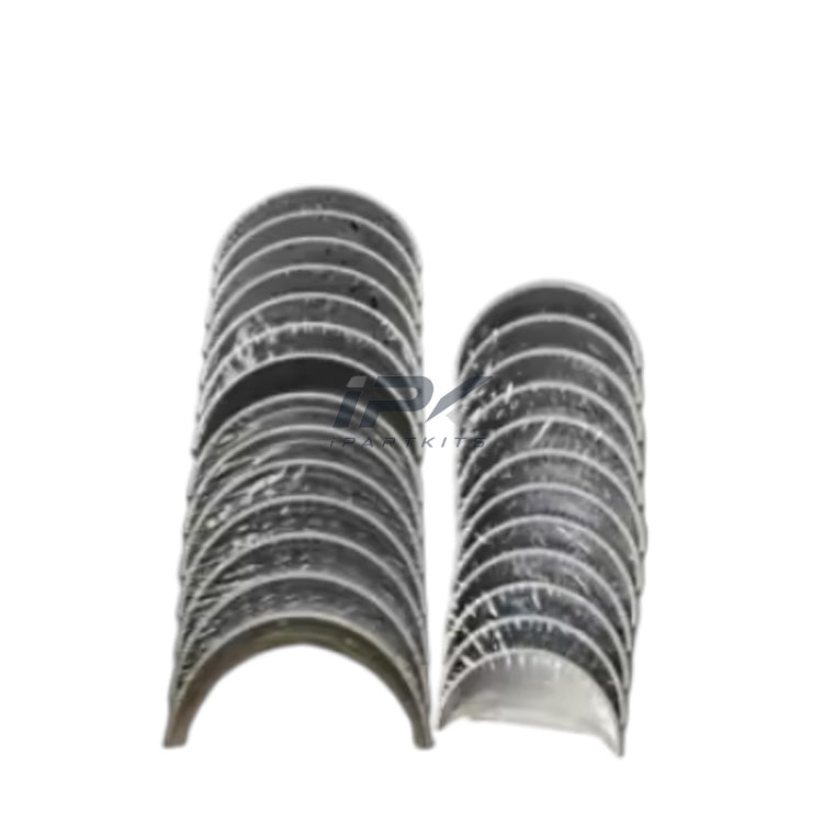 6D22 Camshaft Bearing for Mitsubishi