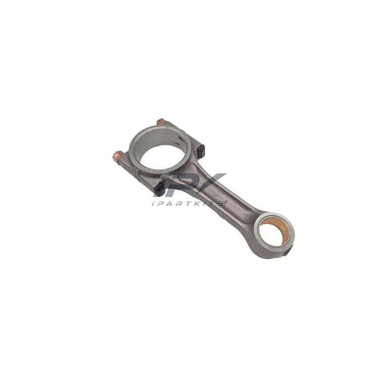 6D22 Connecting Rod for Mitsubishi