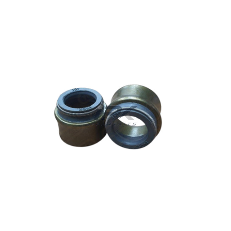 Valve Stem Seal for Mitsubishi