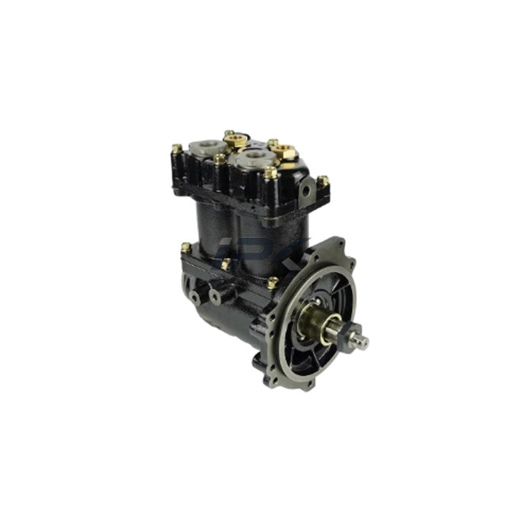 6D24 Air Compressor Diesel Engine Replacement Spare Parts for Mitsubishi